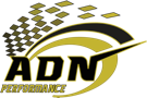 ADN Performance