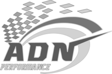 ADN Performance- reprogrammation moteur