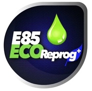 Conversion éthanol E85 à domicile