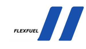 Flexfuel moins cher