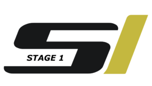 stage 1 reprogrammation