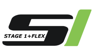 stage 1 + Flexfuel reprogrammation